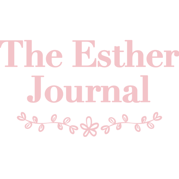 The Esther Journal